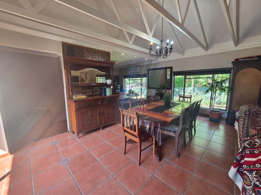 3 Bedroom Property for Sale in Pellissier Free State